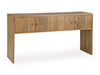 Ella Grove Console - Furniture Citi (Multi Location - MI)