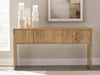 Ella Grove Console - Furniture Citi (Multi Location - MI)