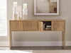 Ella Grove Console - Furniture Citi (Multi Location - MI)