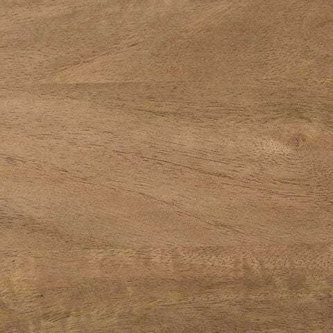 Ella Grove Console - Furniture Citi (Multi Location - MI)