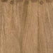 Ella Grove Console - Furniture Citi (Multi Location - MI)