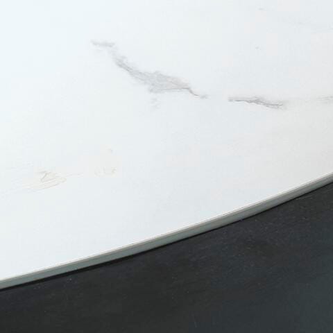 Grayman Coffee Table - Furniture Citi (Multi Location - MI)