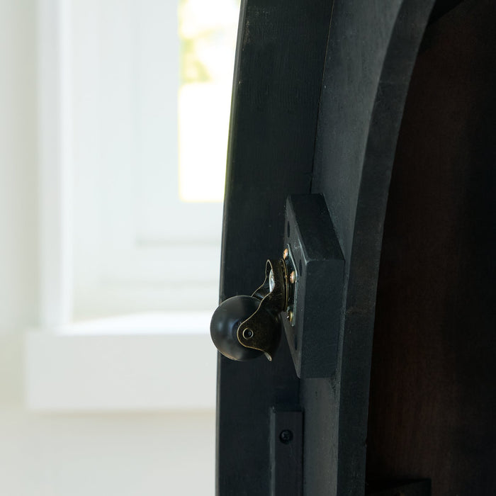 Grayman Coffee Table - Furniture Citi (Multi Location - MI)