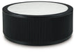 Grayman Coffee Table - Furniture Citi (Multi Location - MI)