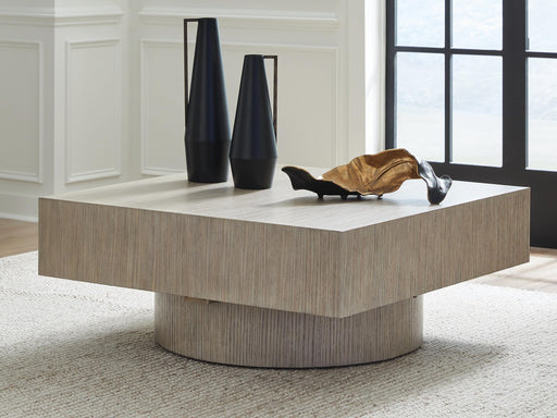 Jorielyn Coffee Table - Furniture Citi (Multi Location - MI)