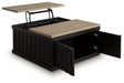 Rylandyn Lift-Top Coffee Table - Furniture Citi (Multi Location - MI)