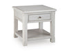 Robbinsdale End Table - Furniture Citi (Multi Location - MI)
