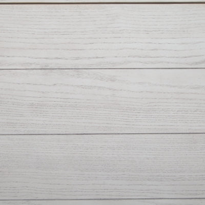 Robbinsdale Chairside End Table - Furniture Citi (Multi Location - MI)