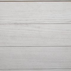 Robbinsdale End Table - Furniture Citi (Multi Location - MI)