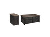 Tyler Creek Table Set - Furniture Citi (Multi Location - MI)