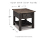 Tyler Creek Table Set - Furniture Citi (Multi Location - MI)