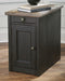 Tyler Creek Table Set - Furniture Citi (Multi Location - MI)