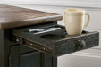 Tyler Creek Table Set - Furniture Citi (Multi Location - MI)