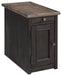 Tyler Creek Table Set - Furniture Citi (Multi Location - MI)