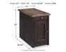 Tyler Creek Table Set - Furniture Citi (Multi Location - MI)