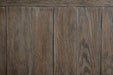 Tyler Creek Table Set - Furniture Citi (Multi Location - MI)