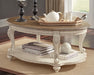 Realyn Occasional Table Set - Furniture Citi (Multi Location - MI)
