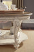 Realyn Occasional Table Set - Furniture Citi (Multi Location - MI)