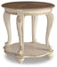 Realyn End Table Set - Furniture Citi (Multi Location - MI)