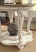 Realyn Occasional Table Set - Furniture Citi (Multi Location - MI)