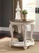 Realyn End Table Set - Furniture Citi (Multi Location - MI)