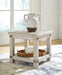 Carynhurst End Table Set - Furniture Citi (Multi Location - MI)