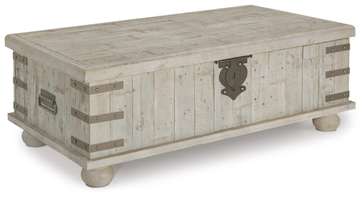 Carynhurst Occasional Table Set - Furniture Citi (Multi Location - MI)