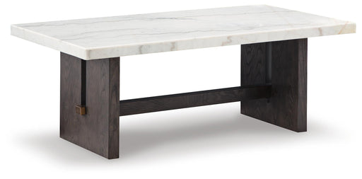 Burkhaus Occasional Table Set - Furniture Citi (Multi Location - MI)