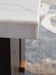 Burkhaus End Table - Furniture Citi (Multi Location - MI)