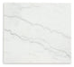 Burkhaus End Table - Furniture Citi (Multi Location - MI)