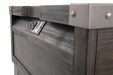 Todoe Occasional Table Set - Furniture Citi (Multi Location - MI)