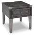 Todoe Table Set - Furniture Citi (Multi Location - MI)