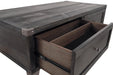 Todoe Occasional Table Set - Furniture Citi (Multi Location - MI)