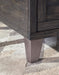 Todoe Table Set - Furniture Citi (Multi Location - MI)