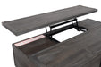 Todoe Table Set - Furniture Citi (Multi Location - MI)