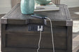 Todoe Occasional Table Set - Furniture Citi (Multi Location - MI)