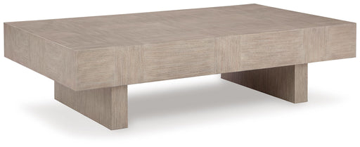 Jorlaina Coffee Table - Furniture Citi (Multi Location - MI)