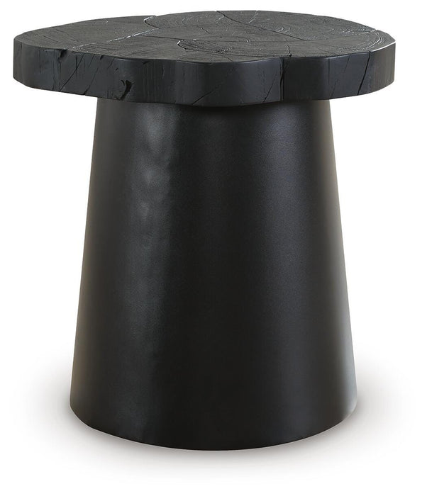 Wimbell Occasional Table Set - Furniture Citi (Multi Location - MI)