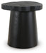 Wimbell Occasional Table Set - Furniture Citi (Multi Location - MI)
