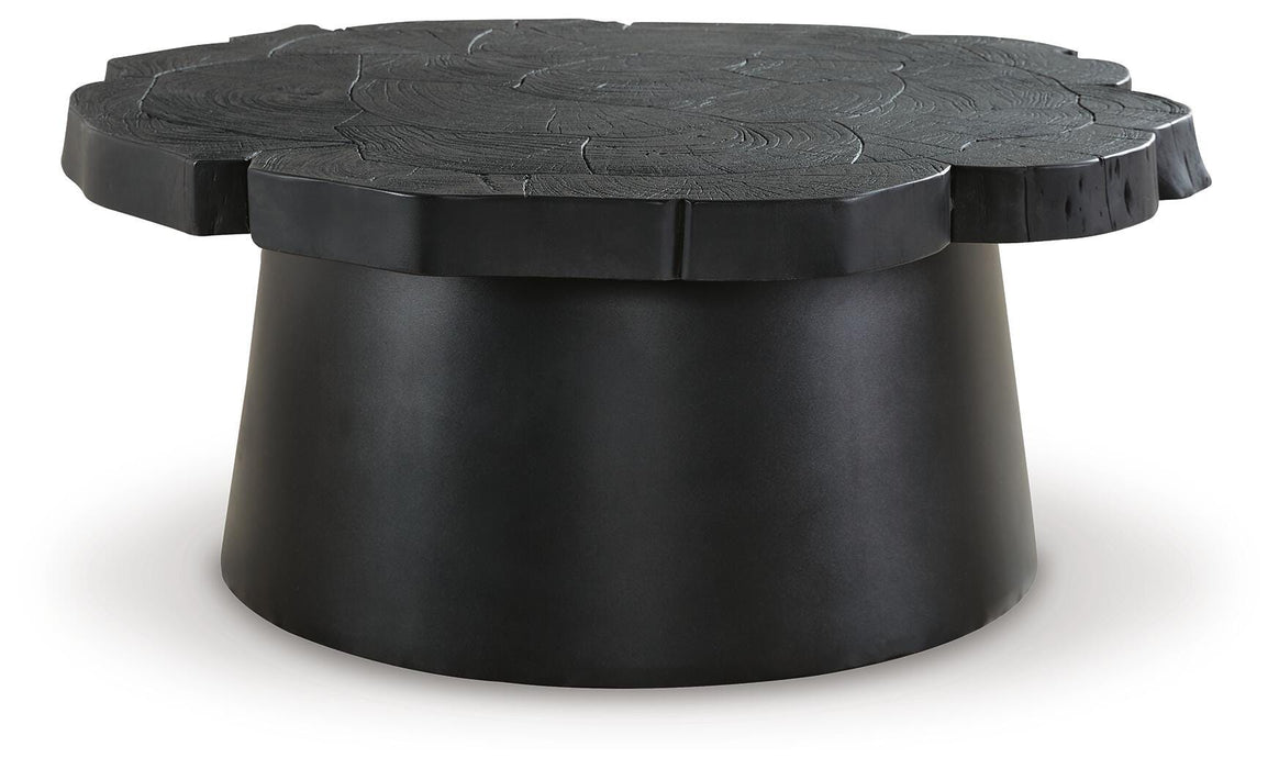 Wimbell Occasional Table Set - Furniture Citi (Multi Location - MI)