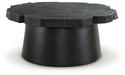 Wimbell Occasional Table Set - Furniture Citi (Multi Location - MI)