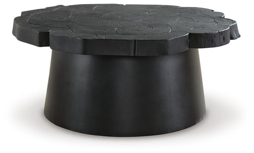Wimbell Occasional Table Set - Furniture Citi (Multi Location - MI)