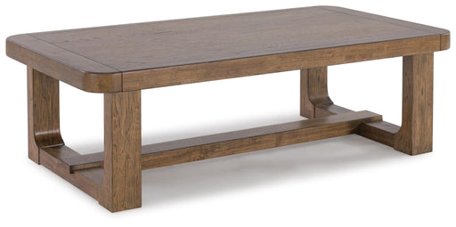 Cabalynn Occasional Table Set - Furniture Citi (Multi Location - MI)