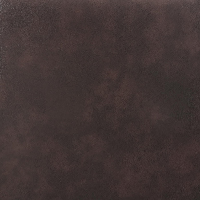 U104 Power Reclining Sofa-Power Reclining Loveseat