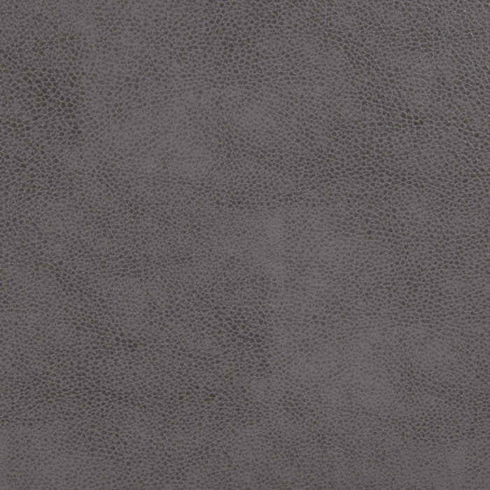 U108 Power Reclining Sofa-Power Reclining Loveseat