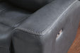 Bexhurst Reclining Living Room Set - Furniture Citi (Multi Location - MI)