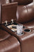 Bexhurst Reclining Living Room Set - Furniture Citi (Multi Location - MI)