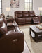Bexhurst Reclining Living Room Set - Furniture Citi (Multi Location - MI)