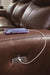 Bexhurst Reclining Living Room Set - Furniture Citi (Multi Location - MI)
