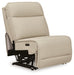 Double Deal Reclining Sectional - Furniture Citi (Multi Location - MI)